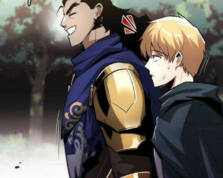 Quý Tộc Lười Biếng Trở Thành Thiên Tài Chapter 34 trang 178