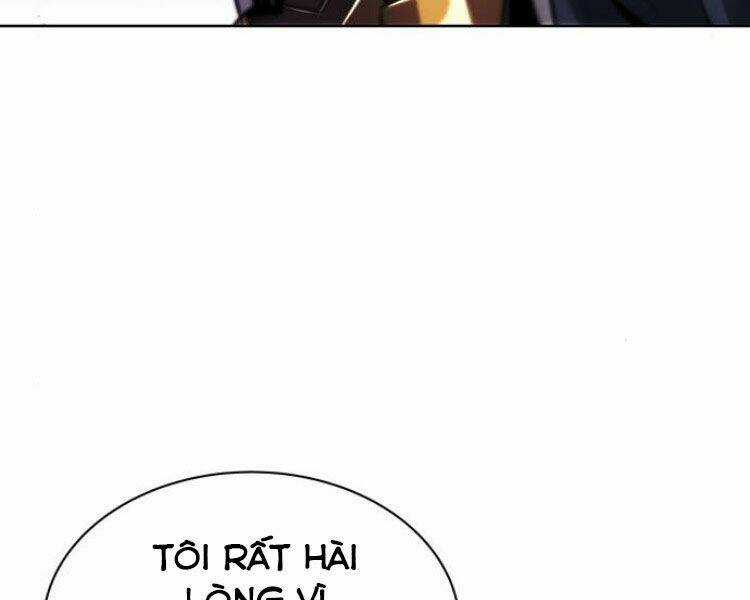 Quý Tộc Lười Biếng Trở Thành Thiên Tài Chapter 34 trang 179