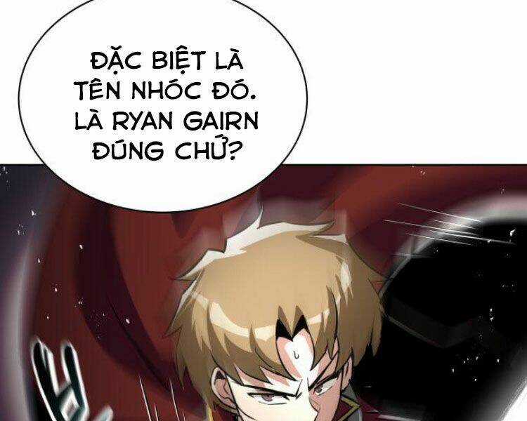 Quý Tộc Lười Biếng Trở Thành Thiên Tài Chapter 34 trang 18