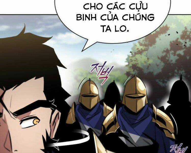 Quý Tộc Lười Biếng Trở Thành Thiên Tài Chapter 34 trang 184