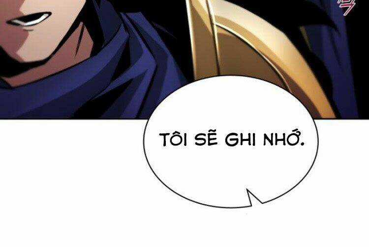 Quý Tộc Lười Biếng Trở Thành Thiên Tài Chapter 34 trang 185