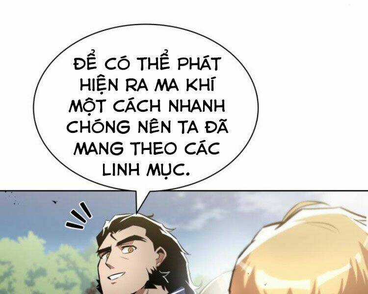 Quý Tộc Lười Biếng Trở Thành Thiên Tài Chapter 34 trang 186
