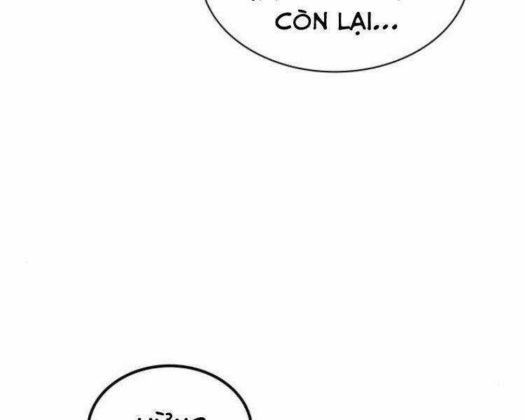 Quý Tộc Lười Biếng Trở Thành Thiên Tài Chapter 34 trang 188