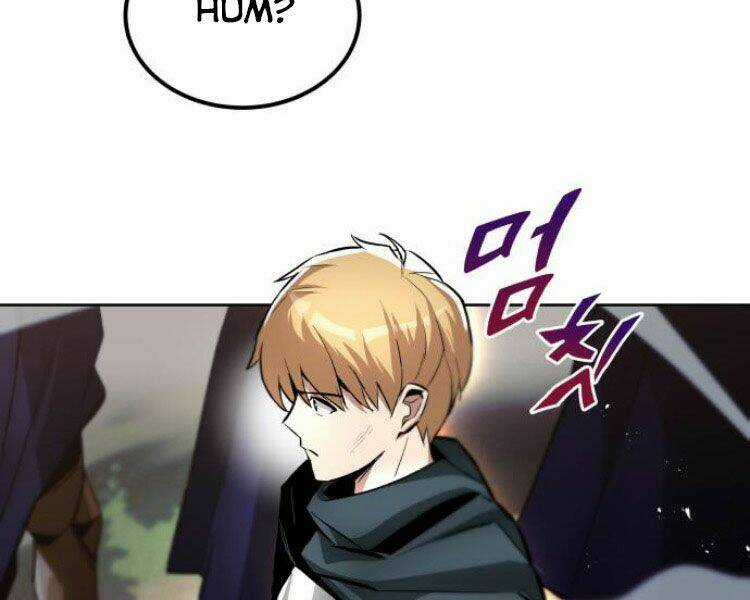 Quý Tộc Lười Biếng Trở Thành Thiên Tài Chapter 34 trang 189