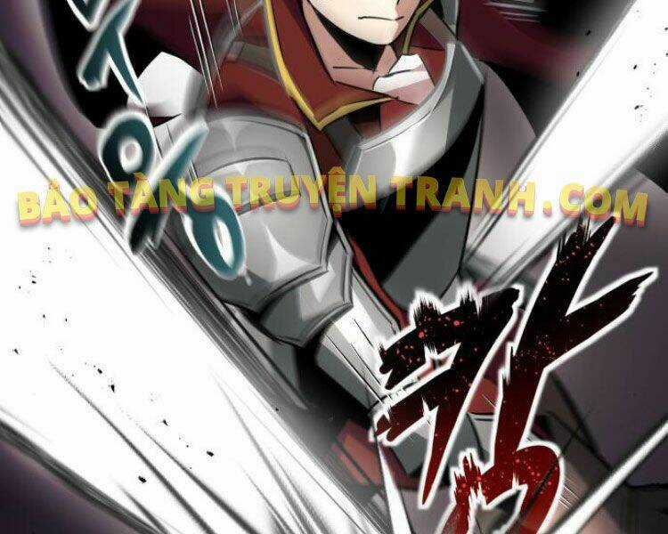 Quý Tộc Lười Biếng Trở Thành Thiên Tài Chapter 34 trang 19