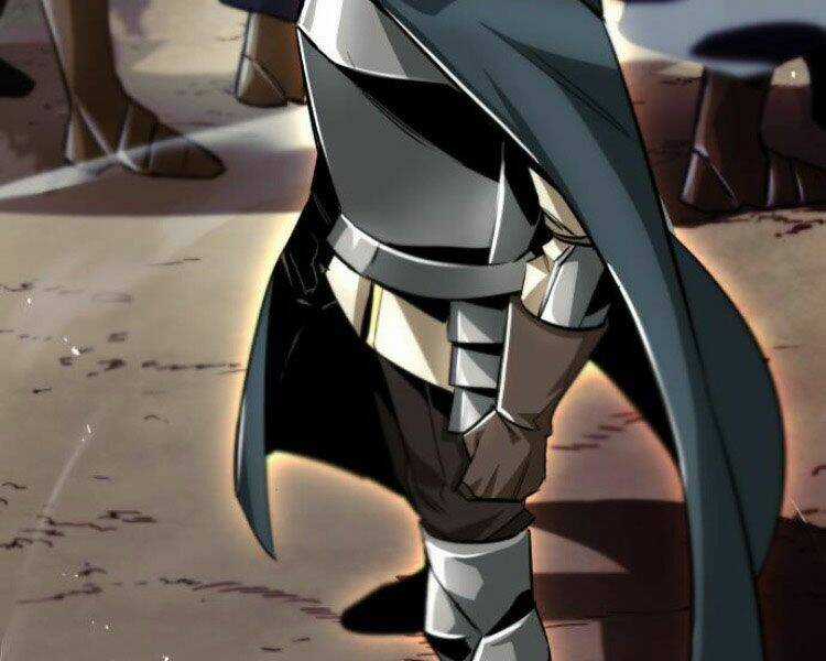 Quý Tộc Lười Biếng Trở Thành Thiên Tài Chapter 34 trang 190