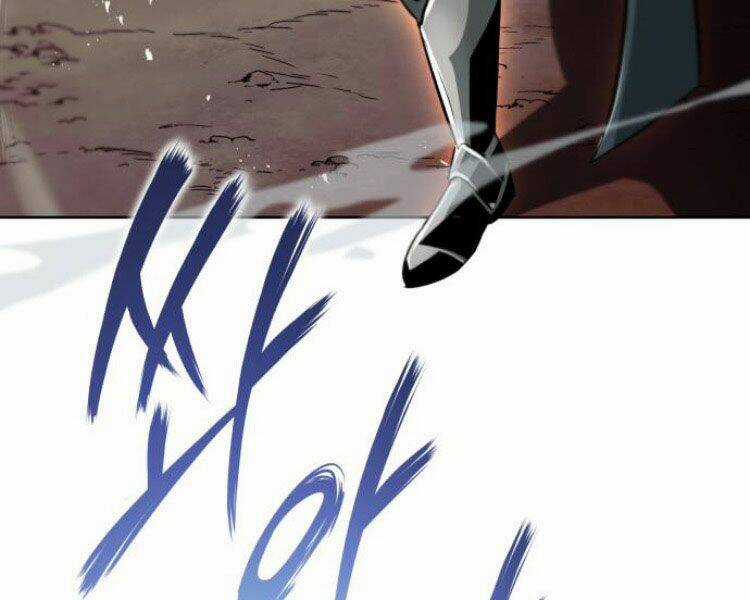 Quý Tộc Lười Biếng Trở Thành Thiên Tài Chapter 34 trang 191