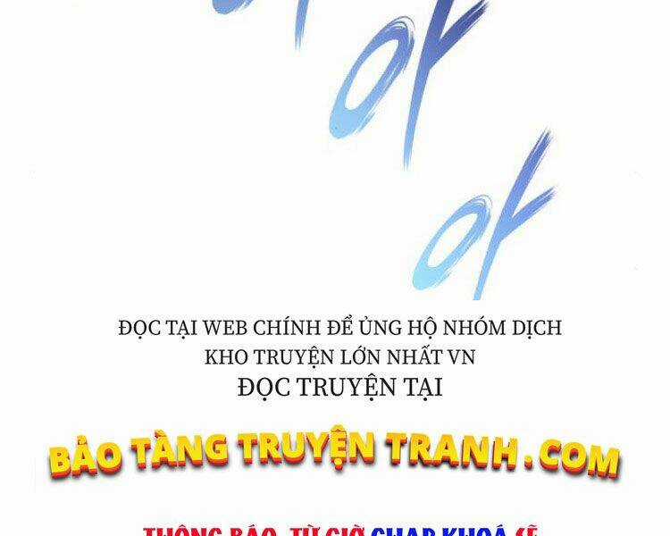 Quý Tộc Lười Biếng Trở Thành Thiên Tài Chapter 34 trang 192