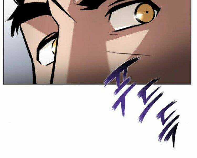 Quý Tộc Lười Biếng Trở Thành Thiên Tài Chapter 34 trang 194