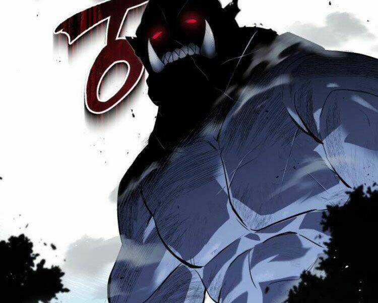 Quý Tộc Lười Biếng Trở Thành Thiên Tài Chapter 34 trang 196