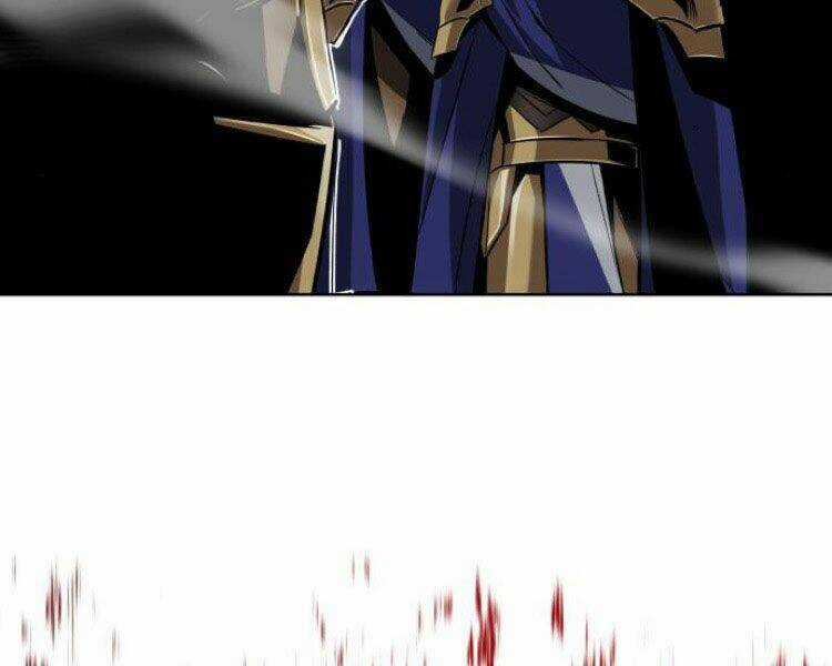 Quý Tộc Lười Biếng Trở Thành Thiên Tài Chapter 34 trang 198