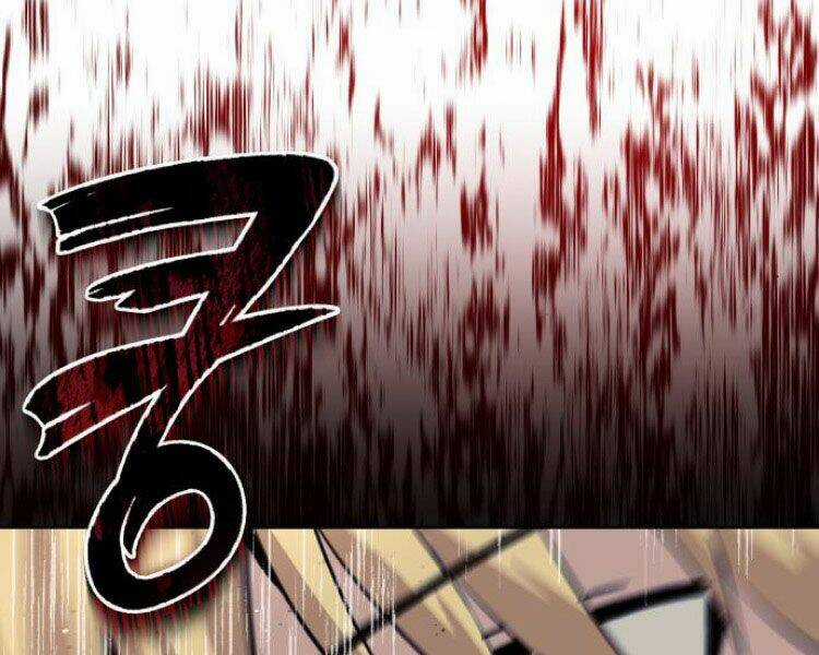 Quý Tộc Lười Biếng Trở Thành Thiên Tài Chapter 34 trang 199