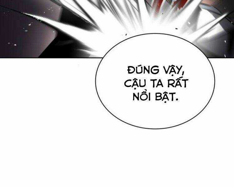 Quý Tộc Lười Biếng Trở Thành Thiên Tài Chapter 34 trang 20