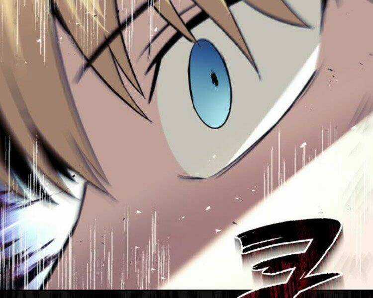 Quý Tộc Lười Biếng Trở Thành Thiên Tài Chapter 34 trang 200