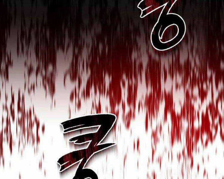 Quý Tộc Lười Biếng Trở Thành Thiên Tài Chapter 34 trang 201