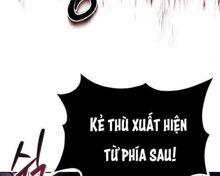 Quý Tộc Lười Biếng Trở Thành Thiên Tài Chapter 34 trang 202