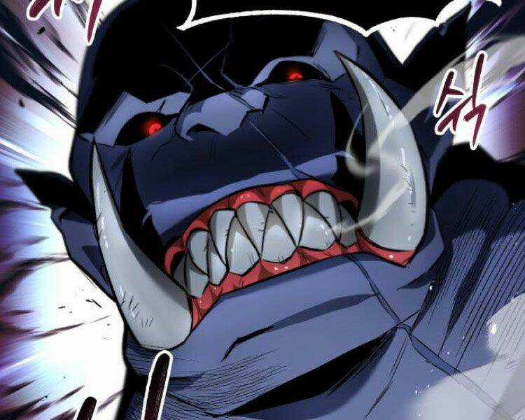 Quý Tộc Lười Biếng Trở Thành Thiên Tài Chapter 34 trang 203