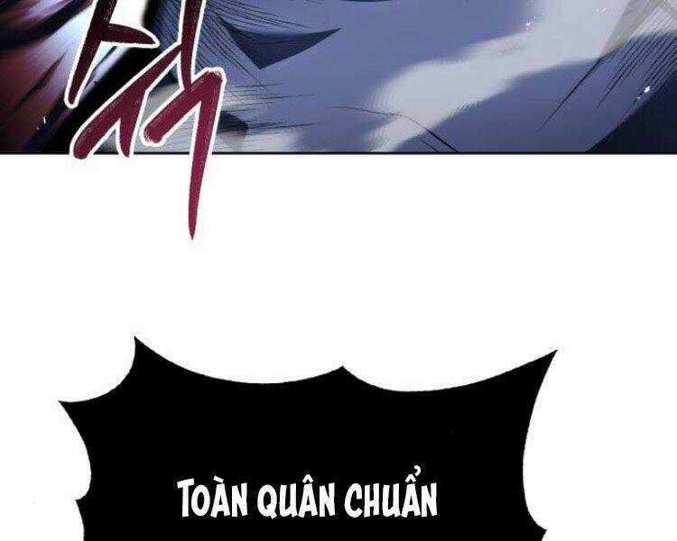 Quý Tộc Lười Biếng Trở Thành Thiên Tài Chapter 34 trang 204