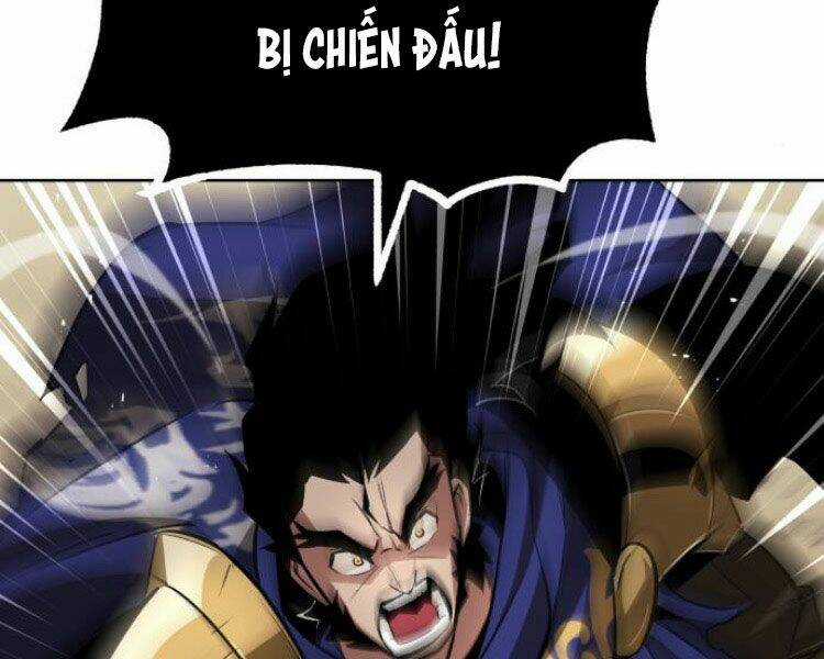 Quý Tộc Lười Biếng Trở Thành Thiên Tài Chapter 34 trang 205