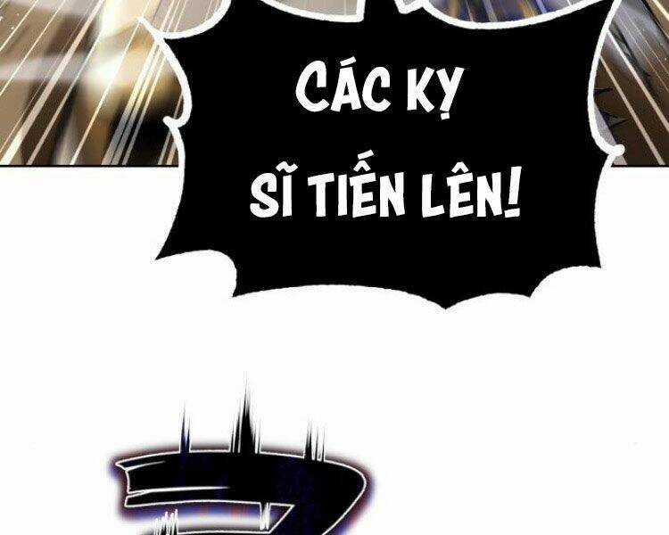 Quý Tộc Lười Biếng Trở Thành Thiên Tài Chapter 34 trang 207