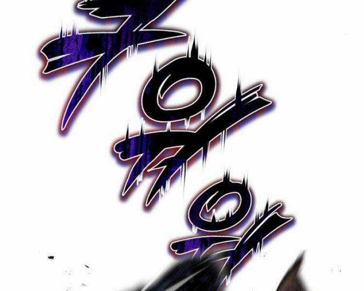 Quý Tộc Lười Biếng Trở Thành Thiên Tài Chapter 34 trang 208