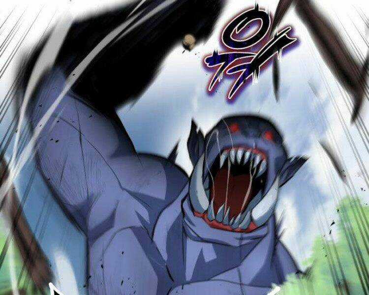 Quý Tộc Lười Biếng Trở Thành Thiên Tài Chapter 34 trang 209