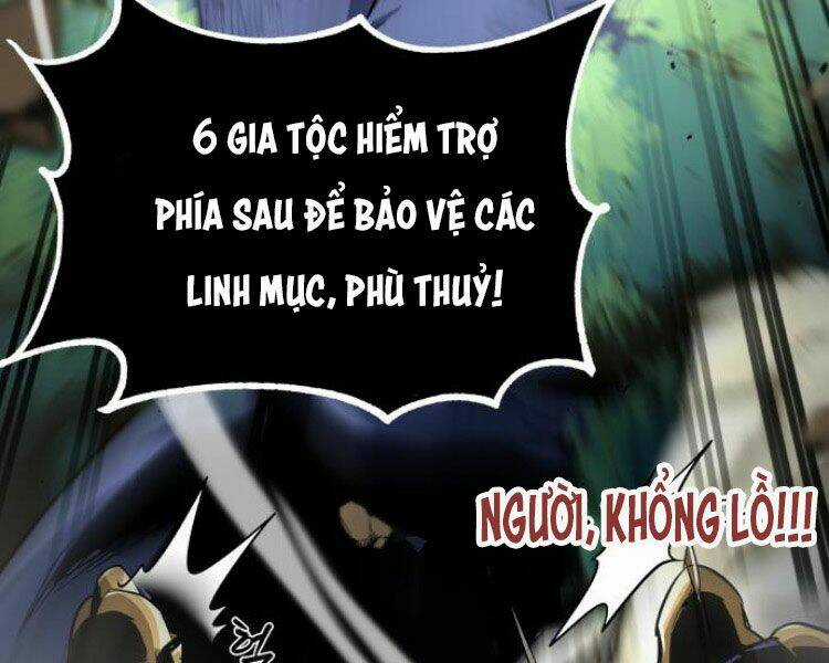 Quý Tộc Lười Biếng Trở Thành Thiên Tài Chapter 34 trang 210