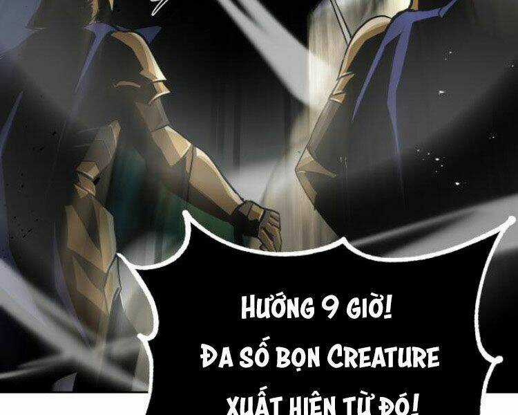 Quý Tộc Lười Biếng Trở Thành Thiên Tài Chapter 34 trang 211