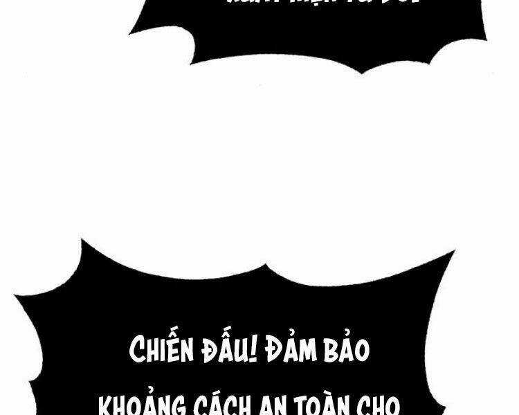 Quý Tộc Lười Biếng Trở Thành Thiên Tài Chapter 34 trang 212