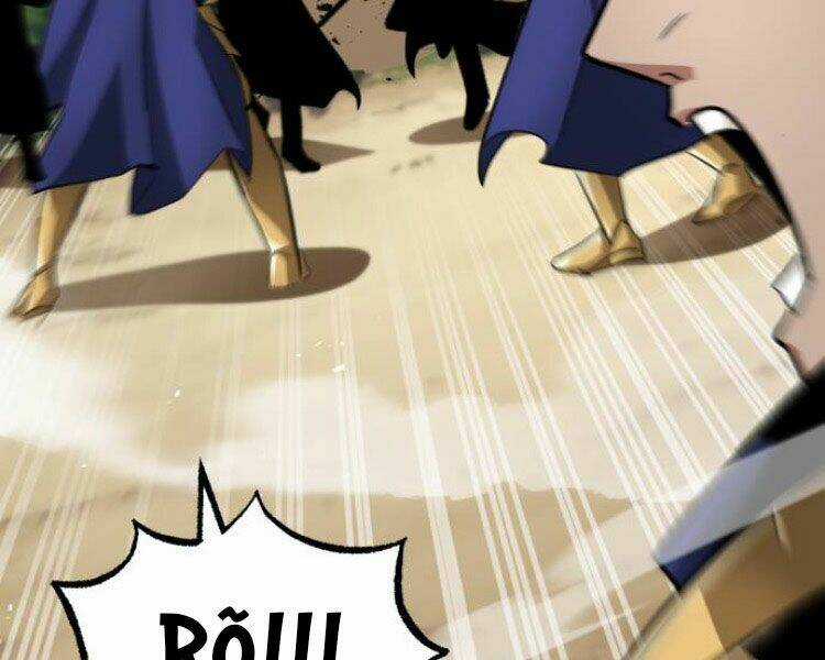 Quý Tộc Lười Biếng Trở Thành Thiên Tài Chapter 34 trang 214