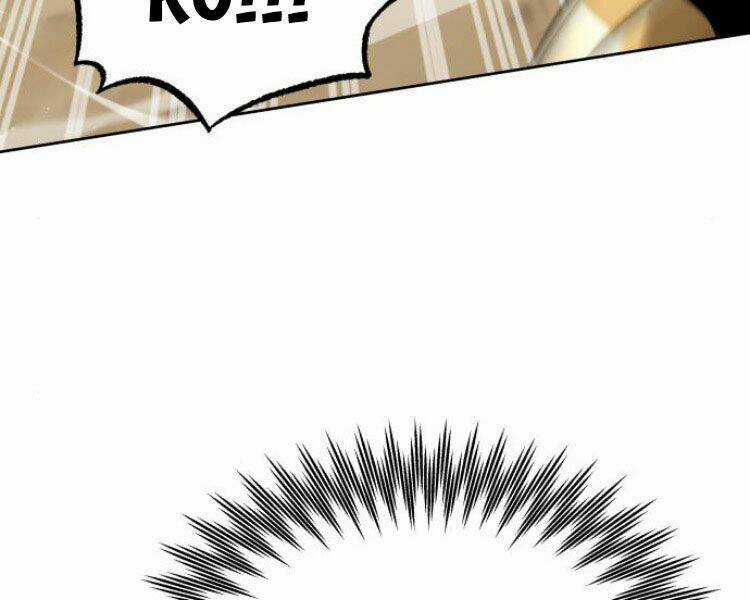 Quý Tộc Lười Biếng Trở Thành Thiên Tài Chapter 34 trang 215