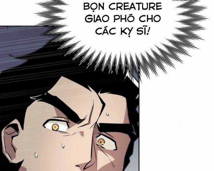 Quý Tộc Lười Biếng Trở Thành Thiên Tài Chapter 34 trang 216