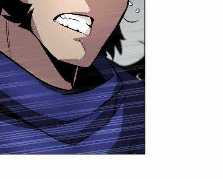 Quý Tộc Lười Biếng Trở Thành Thiên Tài Chapter 34 trang 217