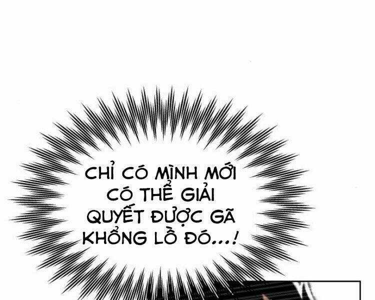 Quý Tộc Lười Biếng Trở Thành Thiên Tài Chapter 34 trang 218