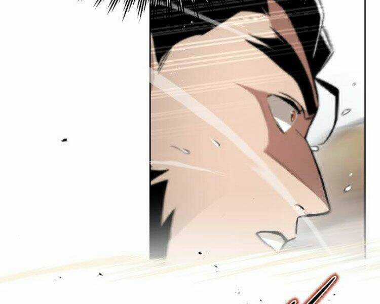 Quý Tộc Lười Biếng Trở Thành Thiên Tài Chapter 34 trang 219