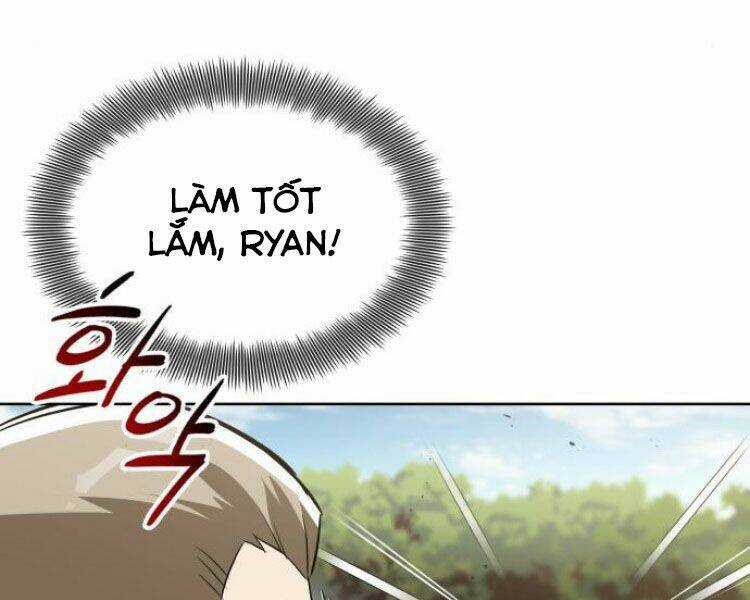 Quý Tộc Lười Biếng Trở Thành Thiên Tài Chapter 34 trang 22