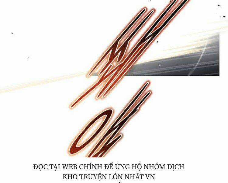 Quý Tộc Lười Biếng Trở Thành Thiên Tài Chapter 34 trang 220