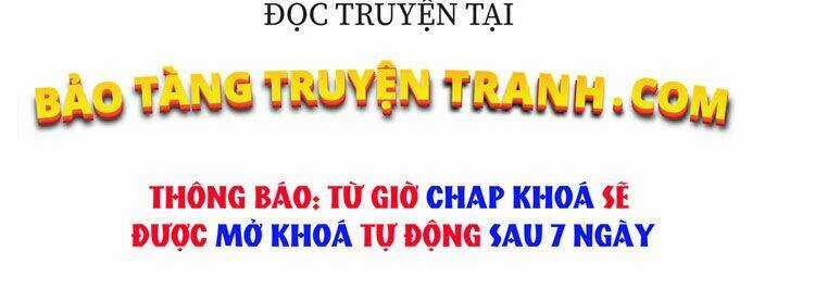 Quý Tộc Lười Biếng Trở Thành Thiên Tài Chapter 34 trang 221