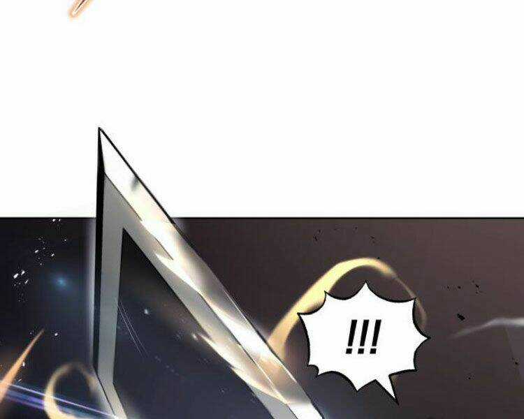 Quý Tộc Lười Biếng Trở Thành Thiên Tài Chapter 34 trang 222