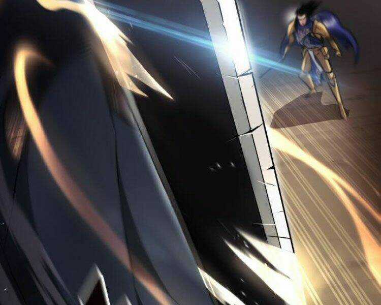 Quý Tộc Lười Biếng Trở Thành Thiên Tài Chapter 34 trang 223