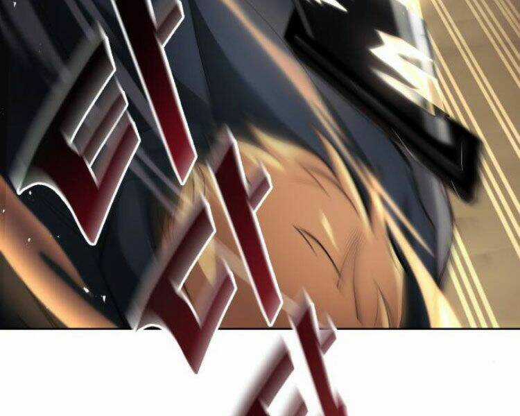 Quý Tộc Lười Biếng Trở Thành Thiên Tài Chapter 34 trang 224