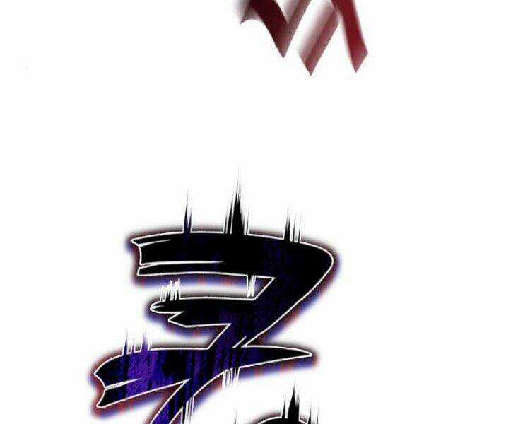 Quý Tộc Lười Biếng Trở Thành Thiên Tài Chapter 34 trang 225