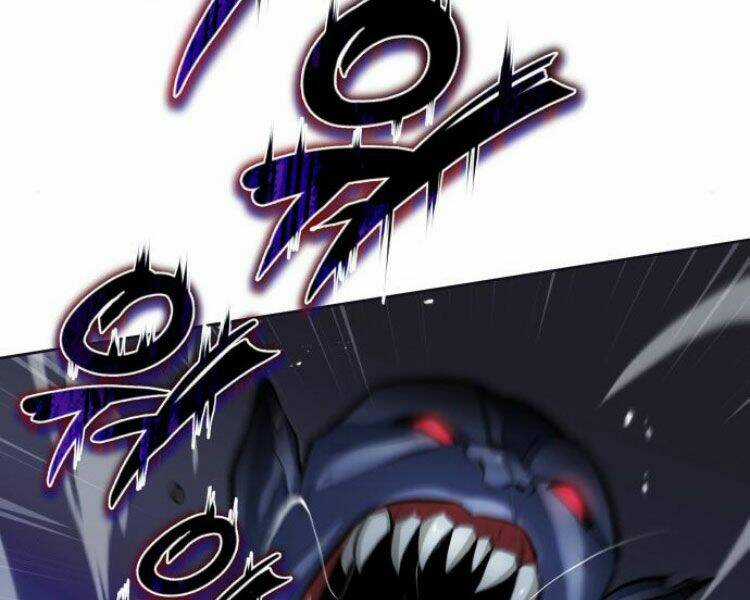 Quý Tộc Lười Biếng Trở Thành Thiên Tài Chapter 34 trang 226