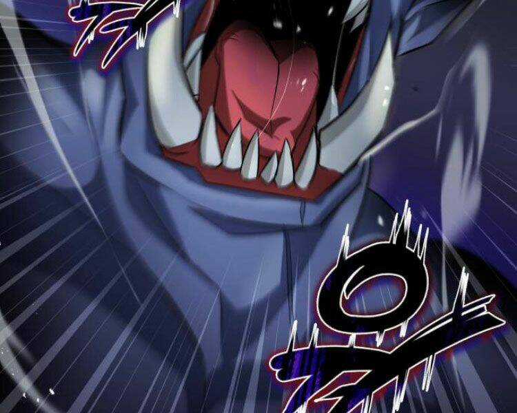 Quý Tộc Lười Biếng Trở Thành Thiên Tài Chapter 34 trang 227