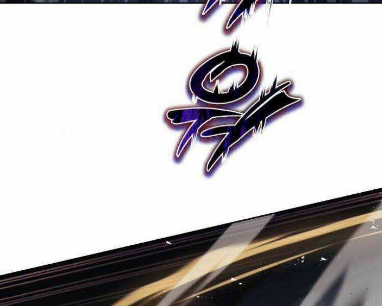 Quý Tộc Lười Biếng Trở Thành Thiên Tài Chapter 34 trang 228