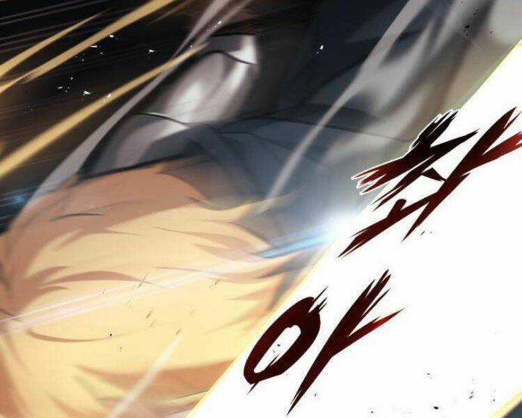 Quý Tộc Lười Biếng Trở Thành Thiên Tài Chapter 34 trang 229