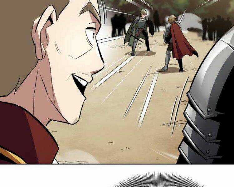 Quý Tộc Lười Biếng Trở Thành Thiên Tài Chapter 34 trang 23