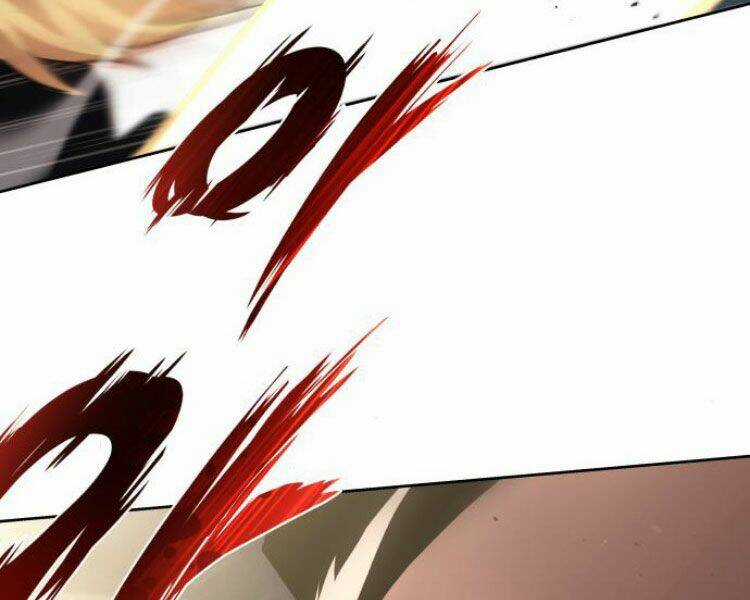 Quý Tộc Lười Biếng Trở Thành Thiên Tài Chapter 34 trang 230