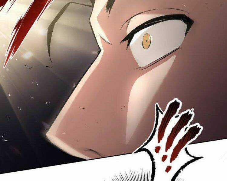 Quý Tộc Lười Biếng Trở Thành Thiên Tài Chapter 34 trang 231