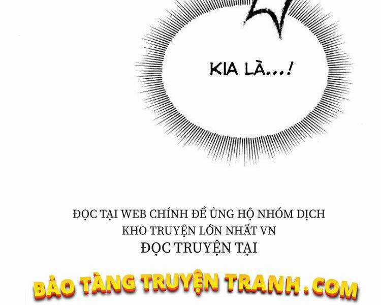Quý Tộc Lười Biếng Trở Thành Thiên Tài Chapter 34 trang 232
